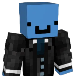 PhynxYT