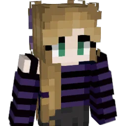PhyricMoon