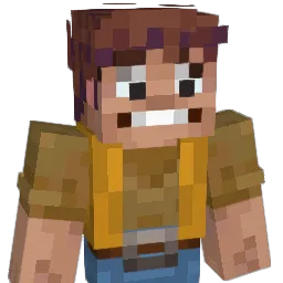 Phyrios