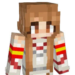 Physicalsample's Minecraft skin
