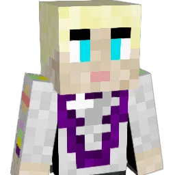 PhysicsMac's Minecraft skin