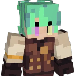 PhytonCraft