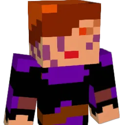 Phyvie