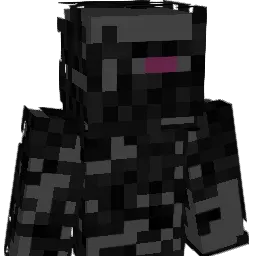 Phyvox