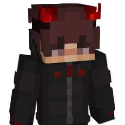 Phyxow
