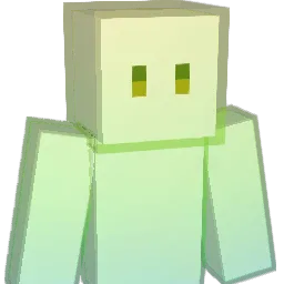 Phyziex