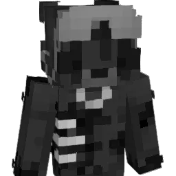 Phyziq