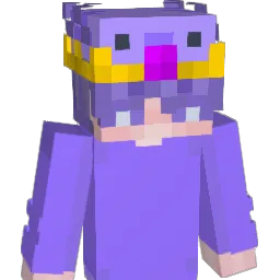 Phyzzix