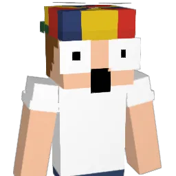 PhzOk