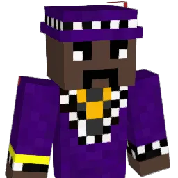 Phzino