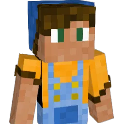 Phzyche
