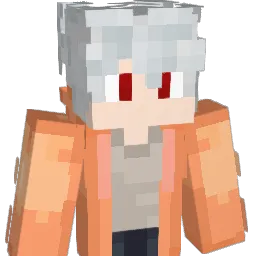 Phzyclone's Minecraft skin