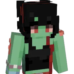 Pi3_Bunny