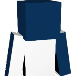 Pi3r_'s Minecraft skin