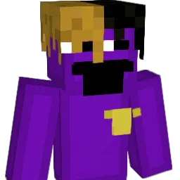 PiB0