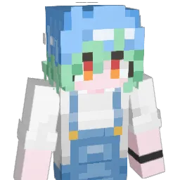 PiCHAowo