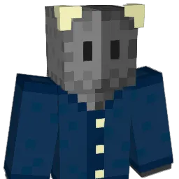 PiCeratops