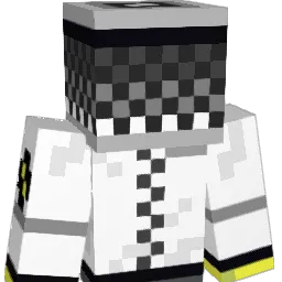 PiGi_YT's Minecraft skin