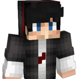 PiGuy3_14's Minecraft skin