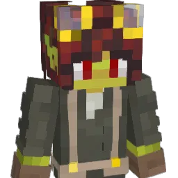 PiKA_Goblin