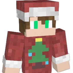 PiKsEl_YT