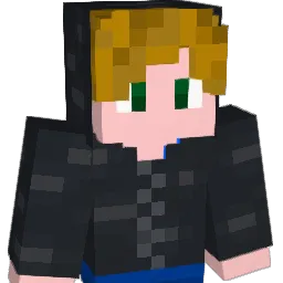 PiLgr1m_