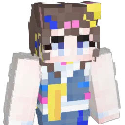 PiNA_art