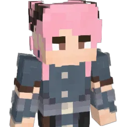 PiNQ___