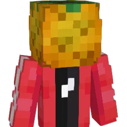 PiNeApPlE_FiFtY
