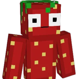 PiNereQ1337
