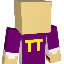 PiOverlord