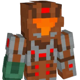 PiProtogen1