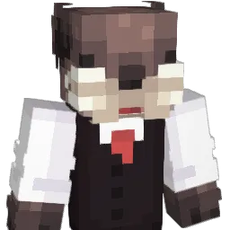PiTer0wsK11