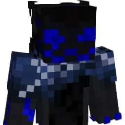 PiV2rI