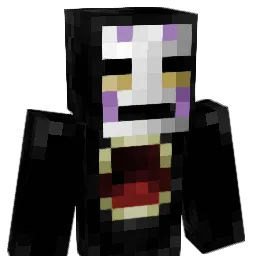 PiX3LiTe's Minecraft skin