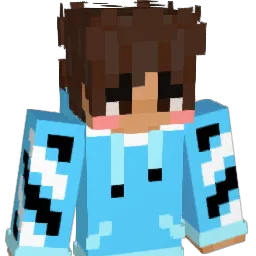 PiXeLJazzo