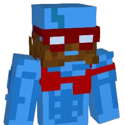 PiXleGhost