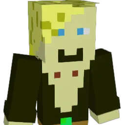 Pi_Lot_Dave_Jr