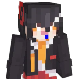 Pi_sheng