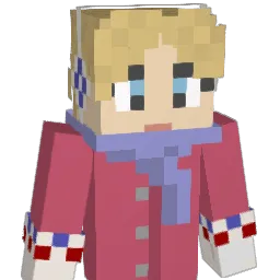 PiaMater
