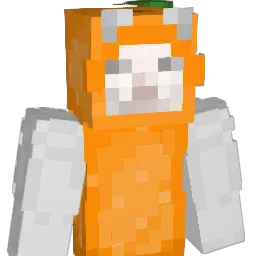 Piador