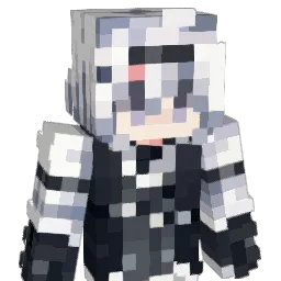 Pialoia