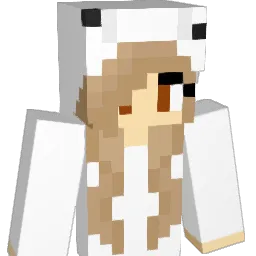 Pian0x Minecraft avatar bust