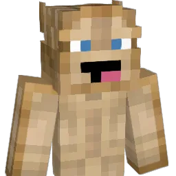 PianoBread69