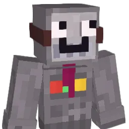 PianoGalaxy