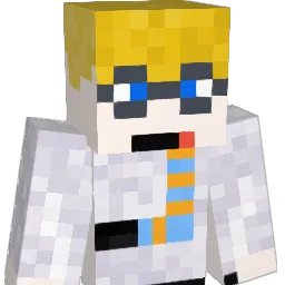 PianoMartone