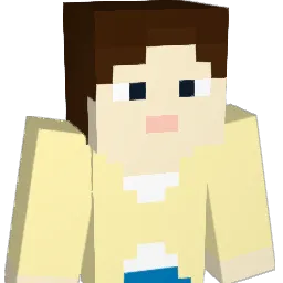 Piano_xp