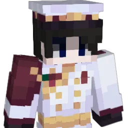 PianosHaveTeeth