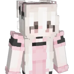 Piao__lao