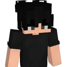 PiaxyOFF